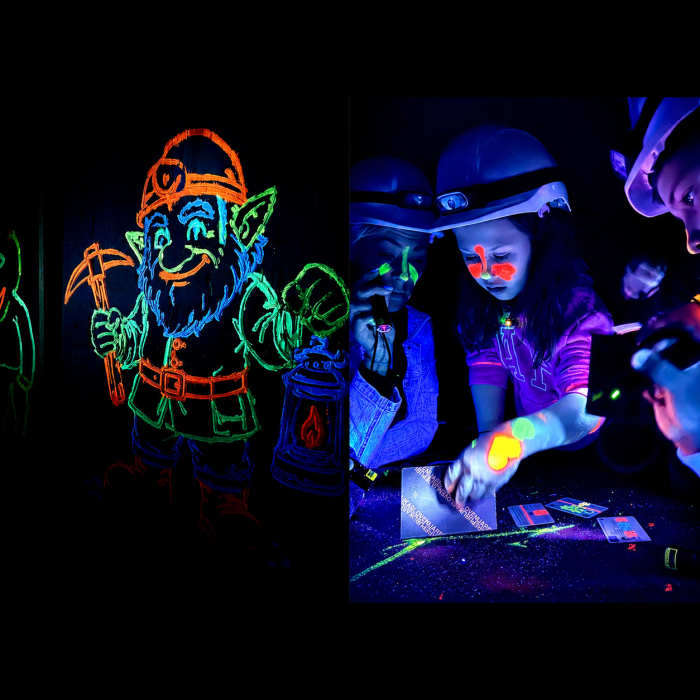 uv