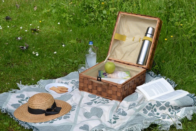 bibbornem picnic 2171692 641