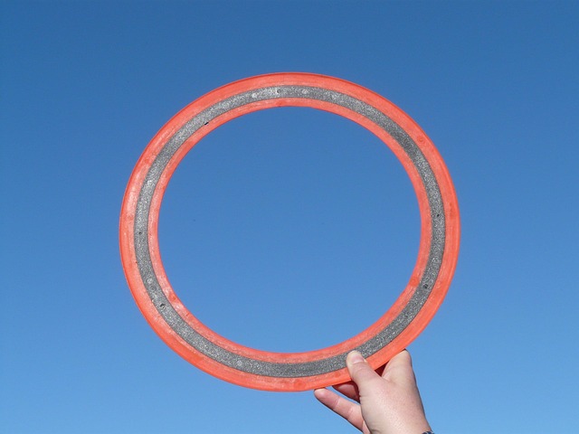 hans throwing ring 10430 641