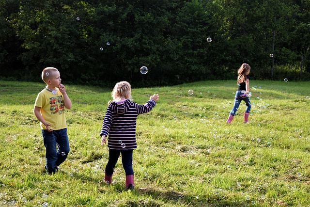 mimzy children 2755601 641