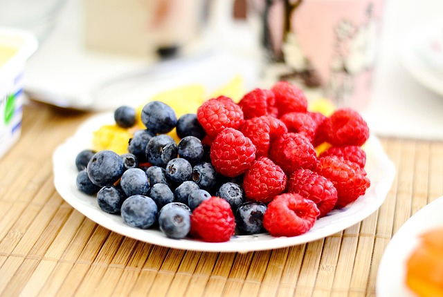 pexels berries 1838314 641