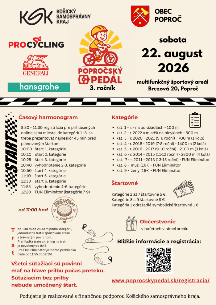 Pedal 2026 v02 2