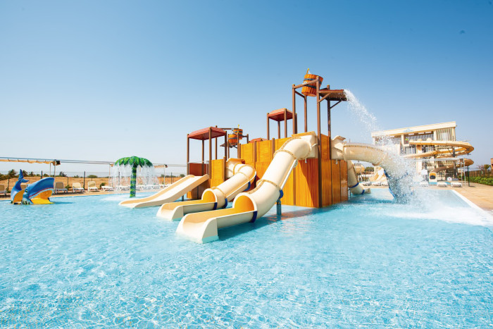 BAB 22 295 Kids pool 1 vysledok