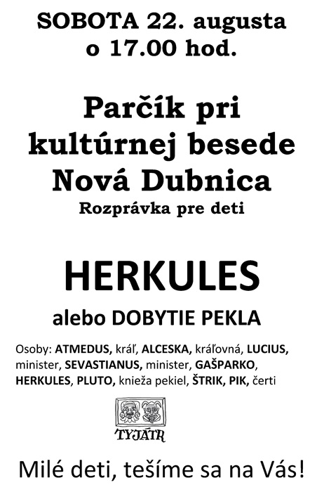 mceu 52352597411786623317035