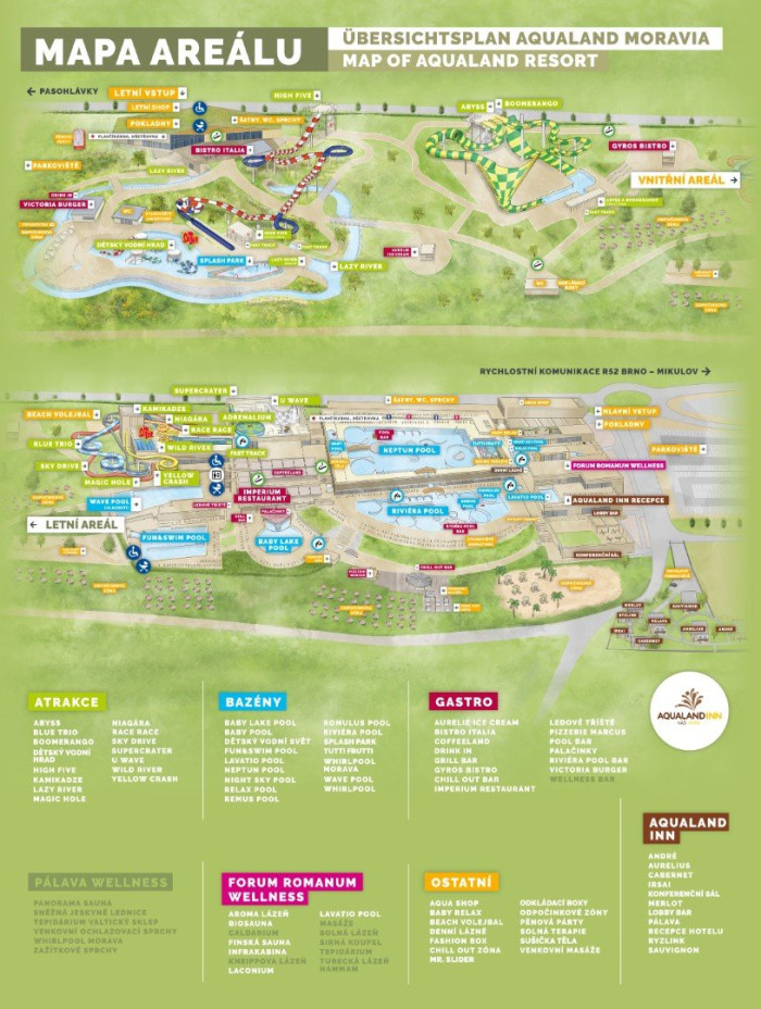 mapa leto 7643fa63127730