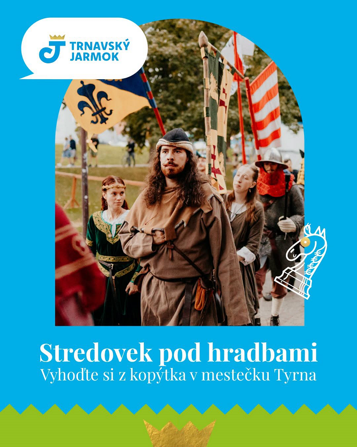 stredovek png