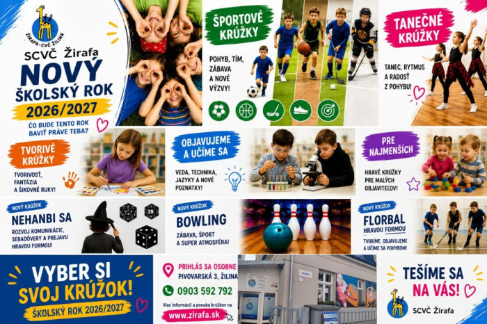 zirafa.sk zirafa.sk 2026 2027 2026 2027 zirafa.sk 2026 2027 2026 2027