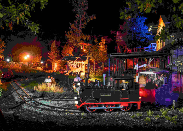 FP Halloween Waldexpress cHafenscher 2 1