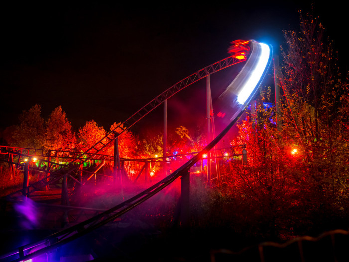 FP Halloween Goetterblitz Licht cHafenscher 1