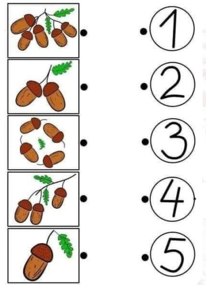 8545847b76682aa7f34e6f345981931b