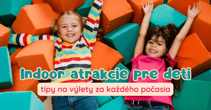 Kam s detmi