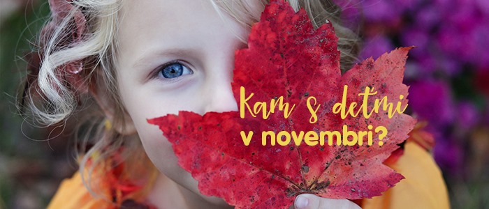 144873998 10218782815698178 2812084142216864426 n