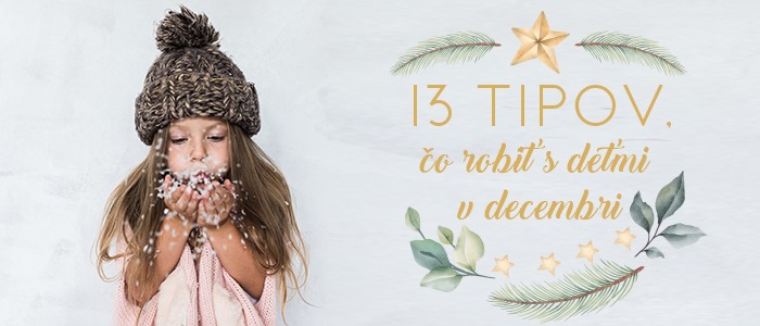 79299404 10215793720332662 1716123521068826624 n3