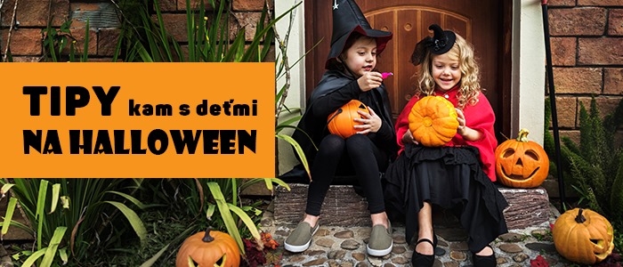 79787682 10215915909827323 2423140507392671744 n2