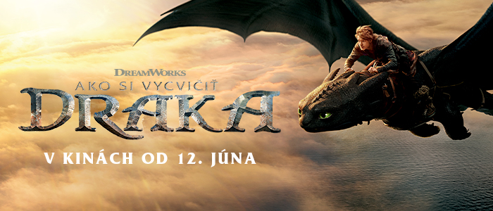 Akosivycvicitdraka 700x300
