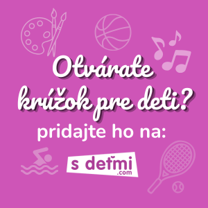 Banner 300x300 1