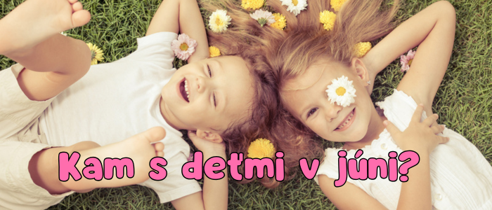 Banner 700x300 10