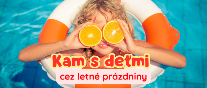 Banner 700x300 11