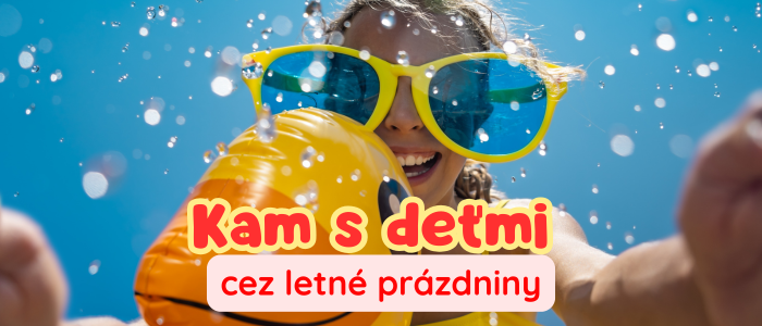 Banner 700x300 12
