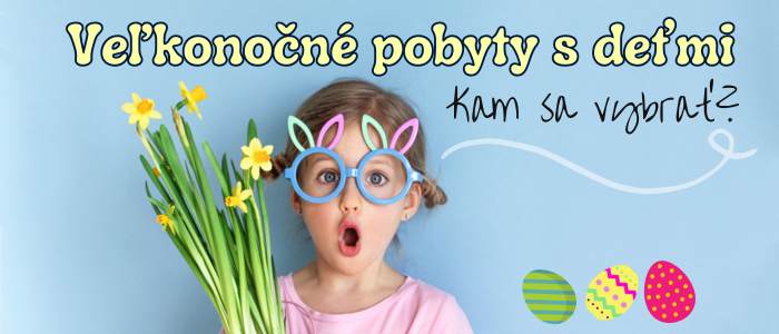Banner 700x300 2