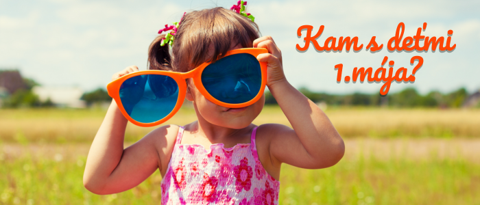 Banner 700x300 3