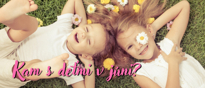 Banner 700x300 4