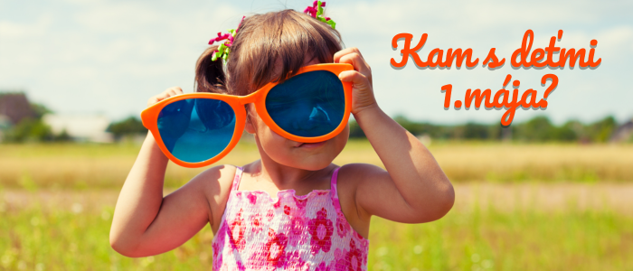 Banner 700x300 9