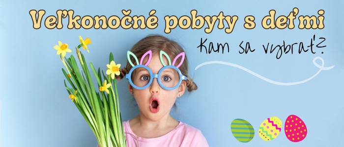 Banner slider 1
