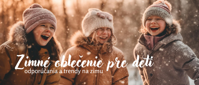 Banner slider 4