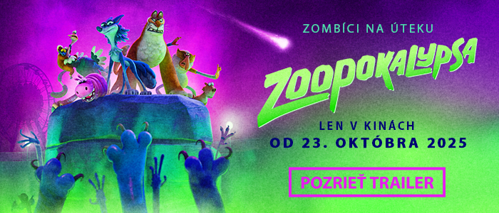 COF 0014 25 Zoopokalypsa 700x300px