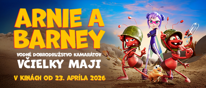 COF ArnieBarnie format 700x300px