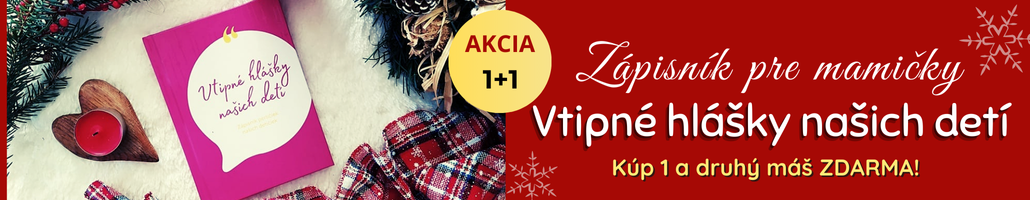 Cestovatelsky dennik pre deti5