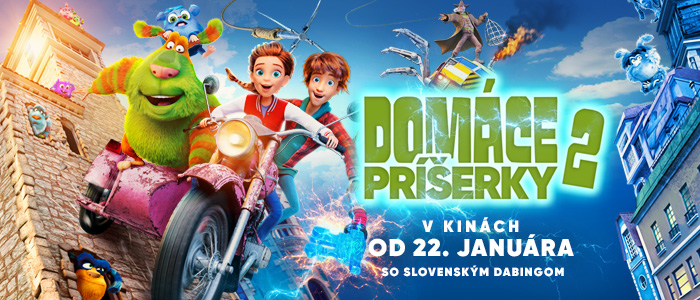 FINNICK2 FF 700x300 SK