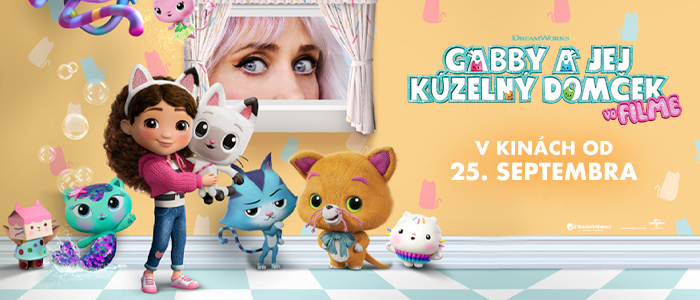 Gabby 700x300