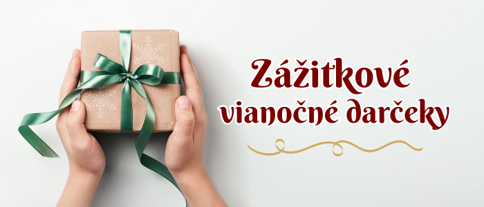 Kam s detmi v novembri3