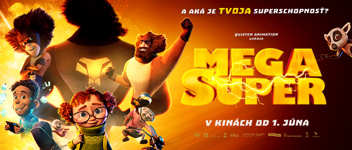 MEGA SUPER 700x300