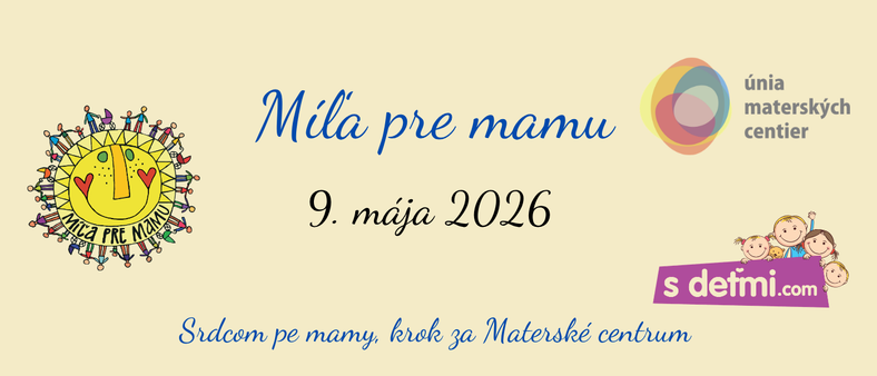 MPM 2026 banner kopia 700 x 300 px 1