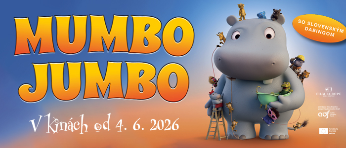 Mumbo Jumbo 700x300 SK