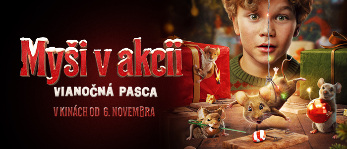 Mysi v akcii baner 700x300 sDetmi