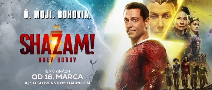 SHAZAM sdetmi 700x300