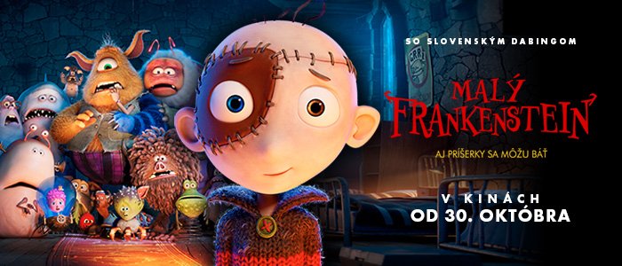 STITCH HEAD FF 700x300 SK