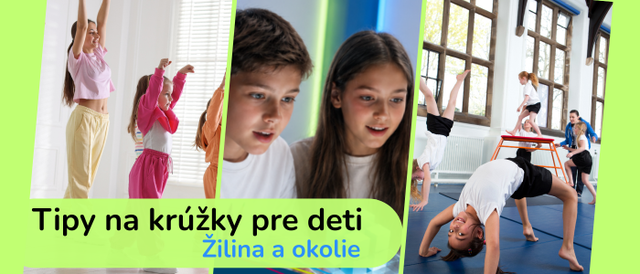 Sprievodne obrazky k calnkom 700 x 300 px
