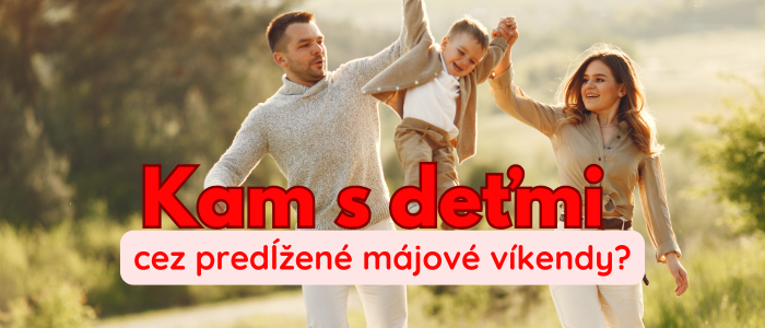 Tipy na letne denne tabory5