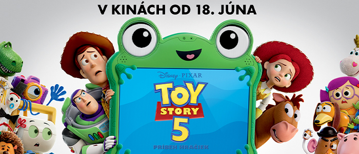ToyStory 700x300