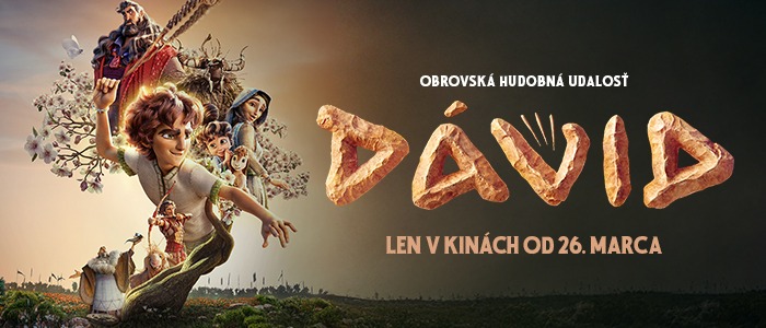 WhatsApp Image 2026 03 23 at 13.30.50