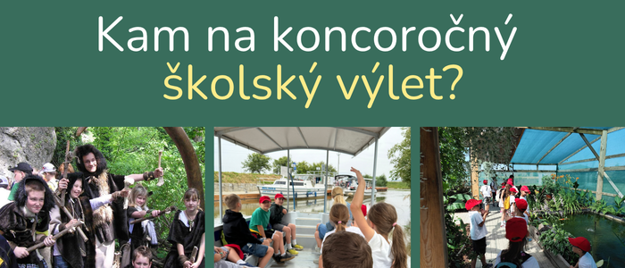 Zimna dovolenka s detmi3. Kde si ju s detmi naozaj uzijete