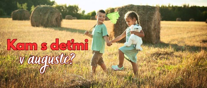 banner 700 x 300 px 2