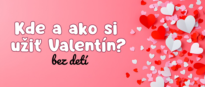 banner 700 x 300 px 3