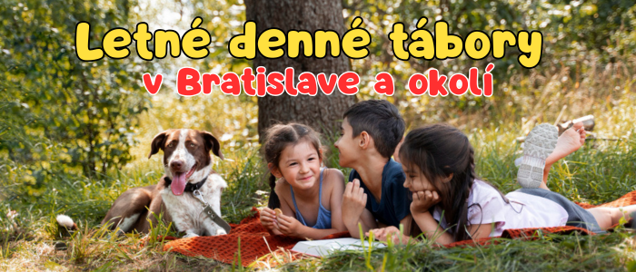 banner 700 x 300 px 4