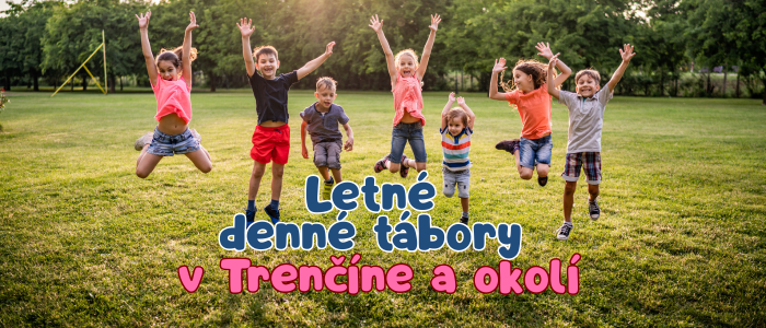 banner 700 x 300 px 5